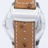 Hamilton Jazzmaster Open Heart Automatic H32565585 Men's Watch
