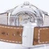 Hamilton Jazzmaster Open Heart Automatic H32565585 Men's Watch