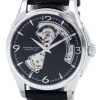 Hamilton Jazzmaster Open Heart Automatic H32565735 Men's Watch
