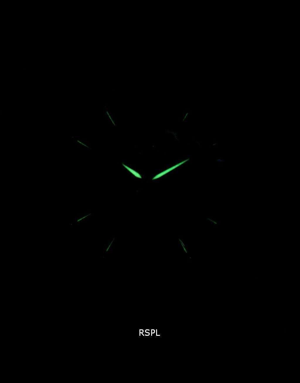 Hamilton Jazzmaster Open Heart Automatic H32565735 Men's Watch