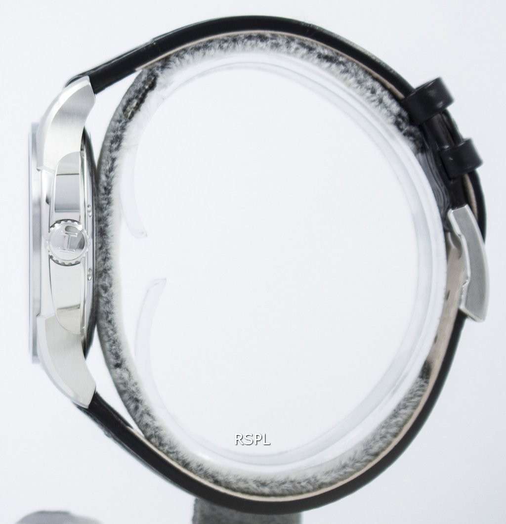 Hamilton Jazzmaster Open Heart Automatic H32565735 Men's Watch