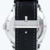 Hamilton Jazzmaster Open Heart Automatic H32565735 Men's Watch