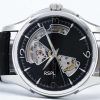 Hamilton Jazzmaster Open Heart Automatic H32565735 Men's Watch