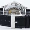 Hamilton Jazzmaster Open Heart Automatic H32565735 Men's Watch
