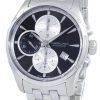 Hamilton Jazzmaster Chronograph Automatic H32596181 Men's Watch