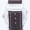 Hamilton Jazzmaster GMT Automatic H32605551 Men's Watch