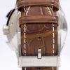 Hamilton Jazzmaster Automatic Chronograph Power Reserve Swiss Made H32606555 Mens Watch