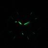 Hamilton Jazzmaster Quartz Chronograph H32612555 Mens Watch