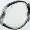Hamilton Jazzmaster Quartz Chronograph H32612555 Mens Watch