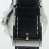 Hamilton Jazzmaster Quartz Chronograph H32612555 Mens Watch