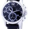 Hamilton Jazzmaster Chrono Quartz H32612735 Mens Watch