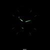 Hamilton Jazzmaster Chrono Quartz H32612735 Mens Watch