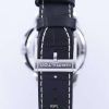 Hamilton Jazzmaster Chrono Quartz H32612735 Mens Watch