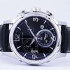 Hamilton Jazzmaster Chrono Quartz H32612735 Mens Watch