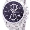 Hamilton Automatic Chronograph H32616133 Jazzmaster Mens Watch