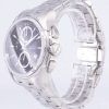 Hamilton Automatic Chronograph H32616133 Jazzmaster Mens Watch