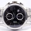 Hamilton Automatic Chronograph H32616133 Jazzmaster Mens Watch
