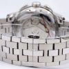 Hamilton Automatic Chronograph H32616133 Jazzmaster Mens Watch