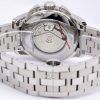 Hamilton Automatic Chronograph H32616133 Jazzmaster Mens Watch