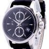 Hamilton Jazzmaster Automatic Chronograph H32616533 Mens Watch