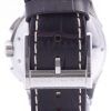 Hamilton Jazzmaster Automatic Chronograph H32616533 Mens Watch