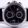 Hamilton Jazzmaster Automatic Chronograph H32616533 Mens Watch