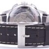 Hamilton Jazzmaster Automatic Chronograph H32616533 Mens Watch