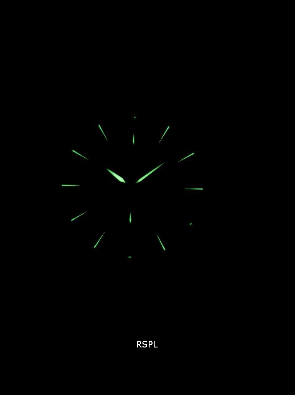 Hamilton Jazzmaster Automatic Chrono H32616553 Mens Watch