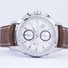Hamilton Jazzmaster Automatic Chrono H32616553 Mens Watch