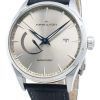 Hamilton Jazzmaster H32635622 Power Reserve Automatic Men's Watch