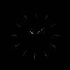Hamilton Jazzmaster H32635622 Power Reserve Automatic Men's Watch