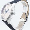 Hamilton Jazzmaster H32635622 Power Reserve Automatic Men's Watch