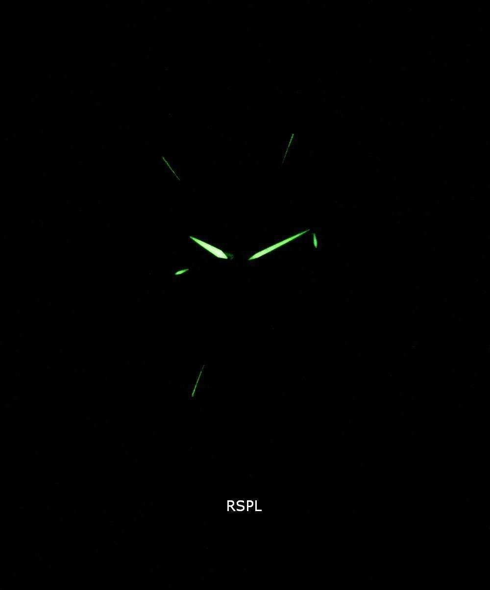 Hamilton Jazzmaster Automatic Chronograph Swiss Made H32656785 Men's Watch