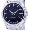 Hamilton American Classic Jazzmaster Viewmatic H32665131 Mens Watch
