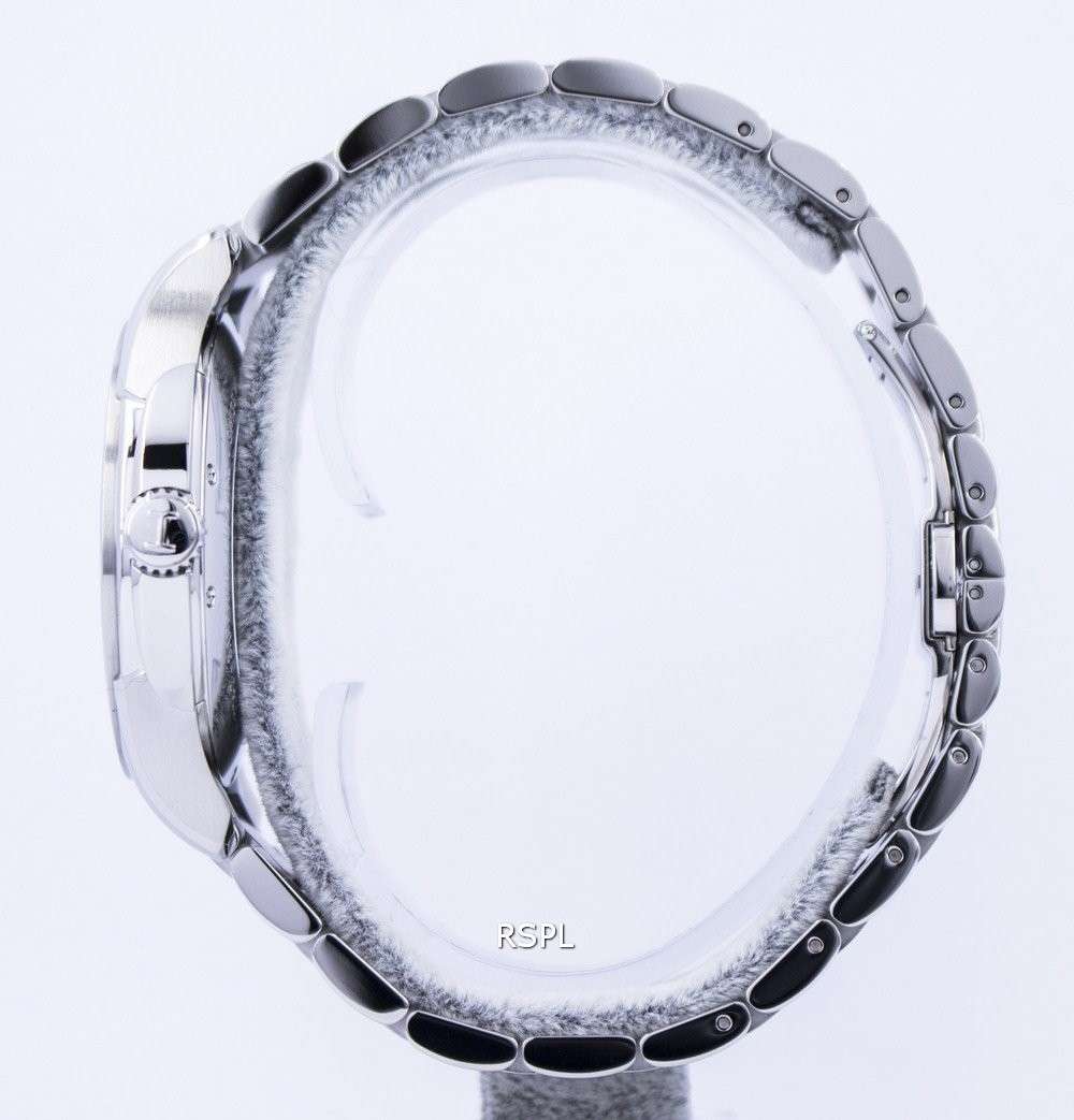 Hamilton American Classic Jazzmaster Viewmatic H32665131 Mens Watch