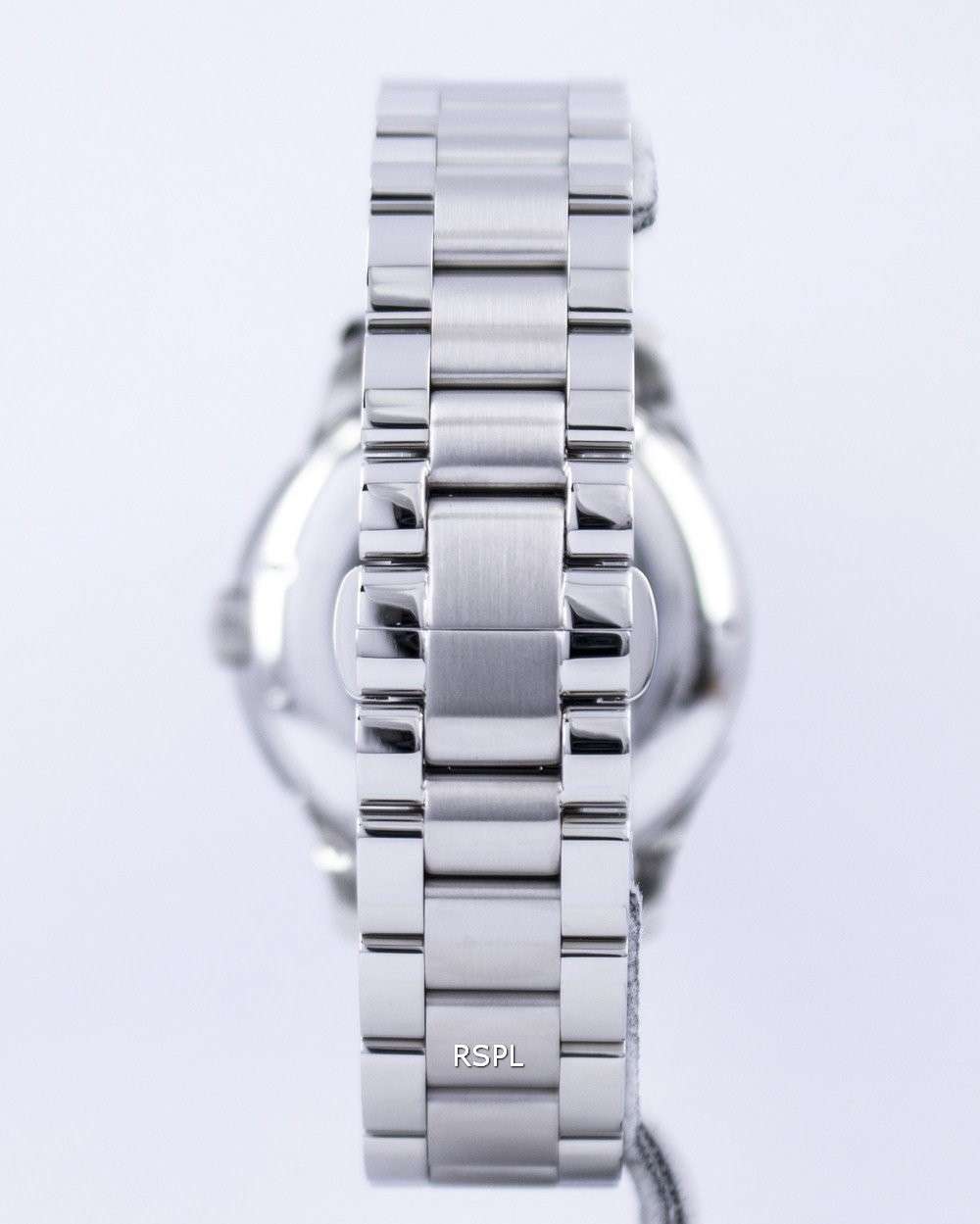 Hamilton American Classic Jazzmaster Viewmatic H32665131 Mens Watch