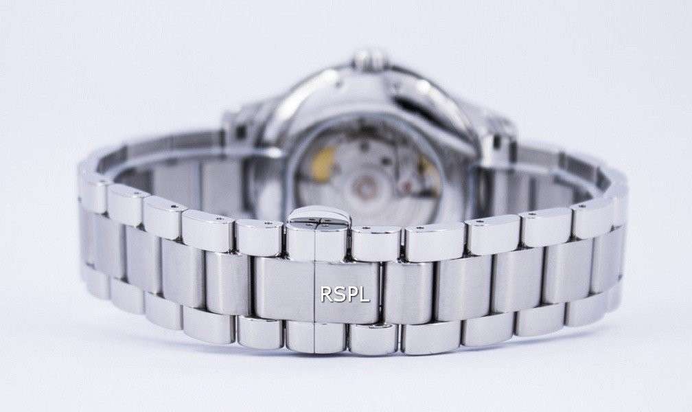 Hamilton American Classic Jazzmaster Viewmatic H32665131 Mens Watch