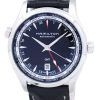 Hamilton Jazzmaster GMT Automatic H32695731 Men's Watch