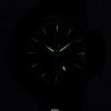 Hamilton Jazzmaster GMT Automatic H32695731 Men's Watch