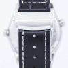Hamilton Jazzmaster GMT Automatic H32695731 Men's Watch