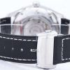 Hamilton Jazzmaster GMT Automatic H32695731 Men's Watch