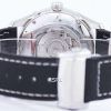 Hamilton Jazzmaster GMT Automatic H32695731 Men's Watch