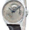 Hamilton Jazzmaster H32705521 Open Heart Automatic Men's Watch