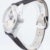 Hamilton Jazzmaster H32705521 Open Heart Automatic Men's Watch