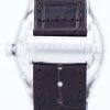 Hamilton Jazzmaster Viewmatic Open Heart Automatic H32705551 Men's Watch