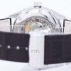 Hamilton Jazzmaster Viewmatic Open Heart Automatic H32705551 Men's Watch