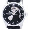 Hamilton Jazzmaster Viewmatic Open Heart Automatic H32705731 Men's Watch