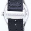 Hamilton Jazzmaster Viewmatic Open Heart Automatic H32705731 Men's Watch