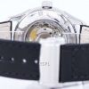 Hamilton Jazzmaster Viewmatic Open Heart Automatic H32705731 Men's Watch