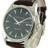 Hamilton Jazzmaster Viematic H32715531 Mens Watch
